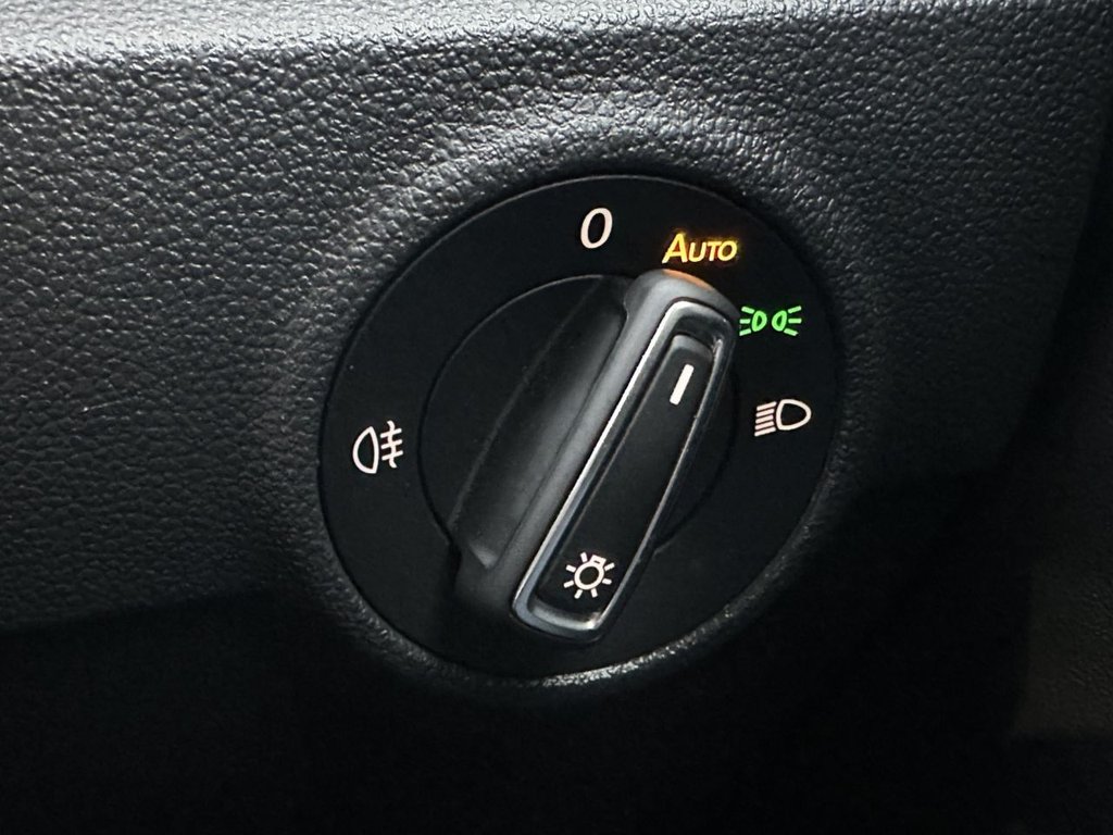 Used Volkswagen T-Roc 2022 for sale - 77227491: Photo 23