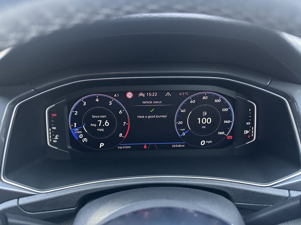 Used Volkswagen T-Roc 2021 for sale - 76798070: Photo 18