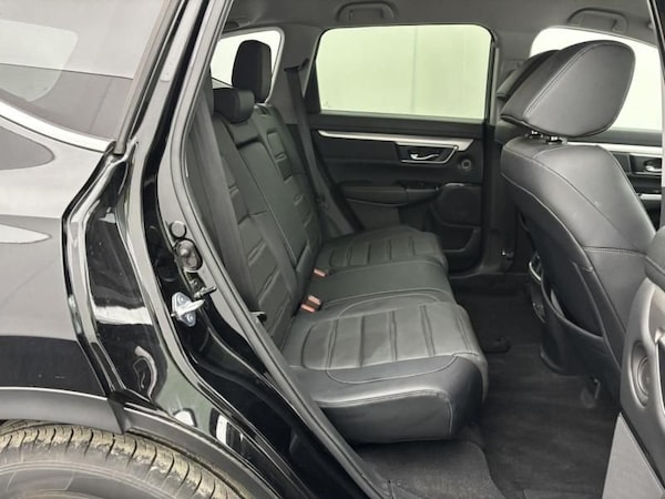 Used Honda CR-V 2021 for sale - 76279869: Photo 6