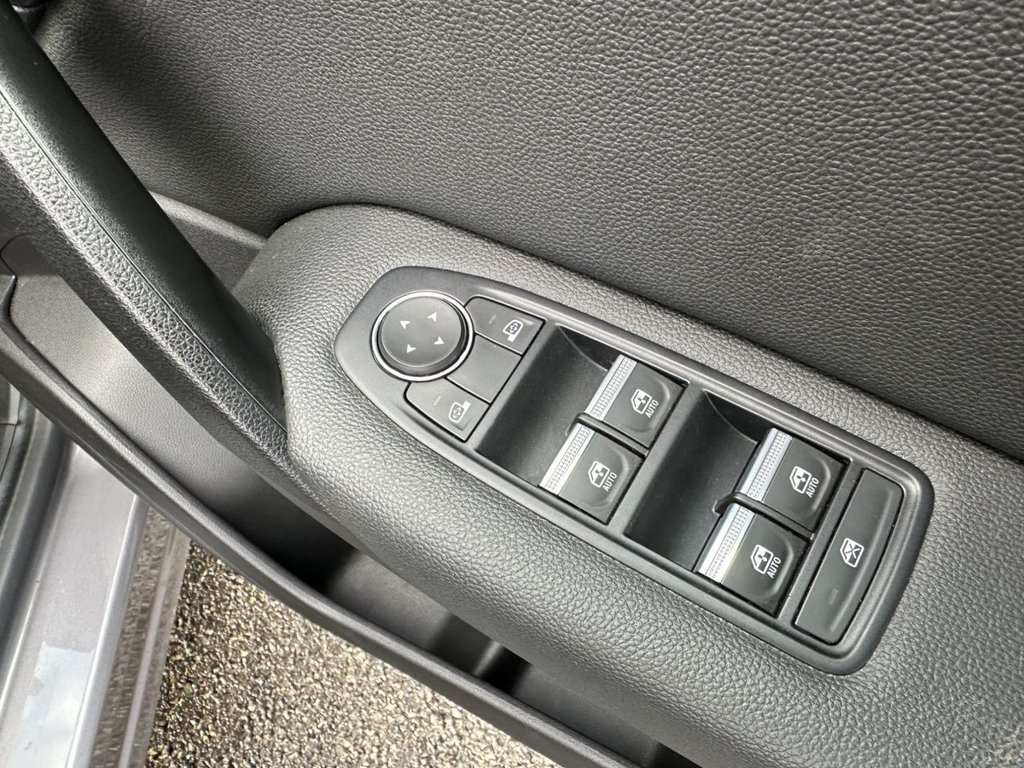 Used Renault Captur 2022 for sale - 77407626: Photo 10