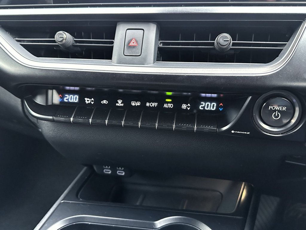 Used Lexus UX 2023 for sale - 76280239: Photo 20