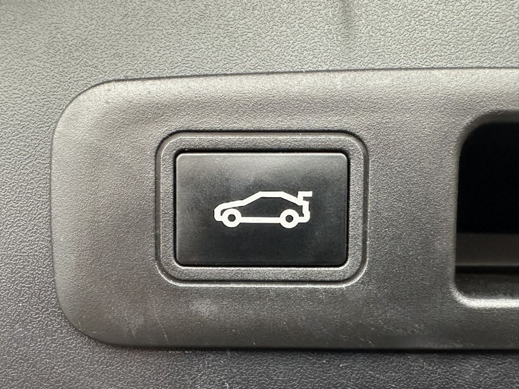 Used Lexus UX 2023 for sale - 76280239: Photo 27