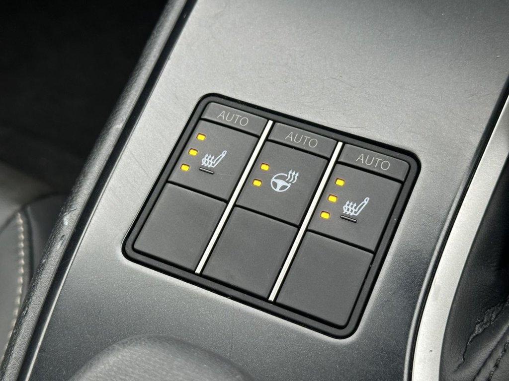 Used Lexus UX 2023 for sale - 76280239: Photo 28