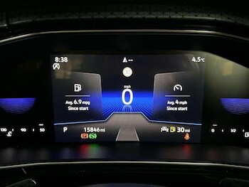 Used Volkswagen T-Cross 2022 for sale - 77263745: Photo