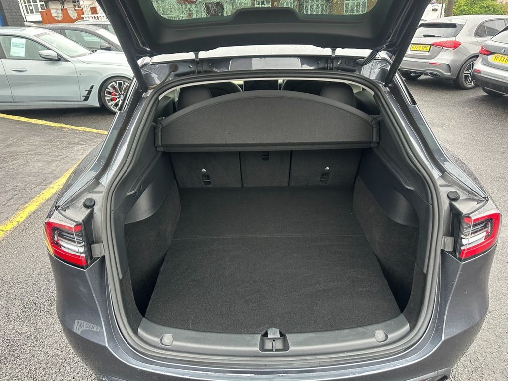 Used Tesla Model Y 2023 for sale - 77342016: Photo 11