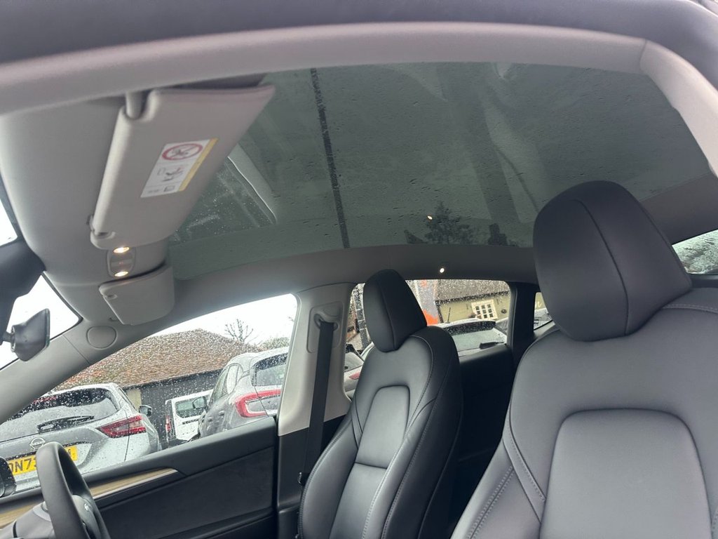 Used Tesla Model Y 2023 for sale - 77342016: Photo 14