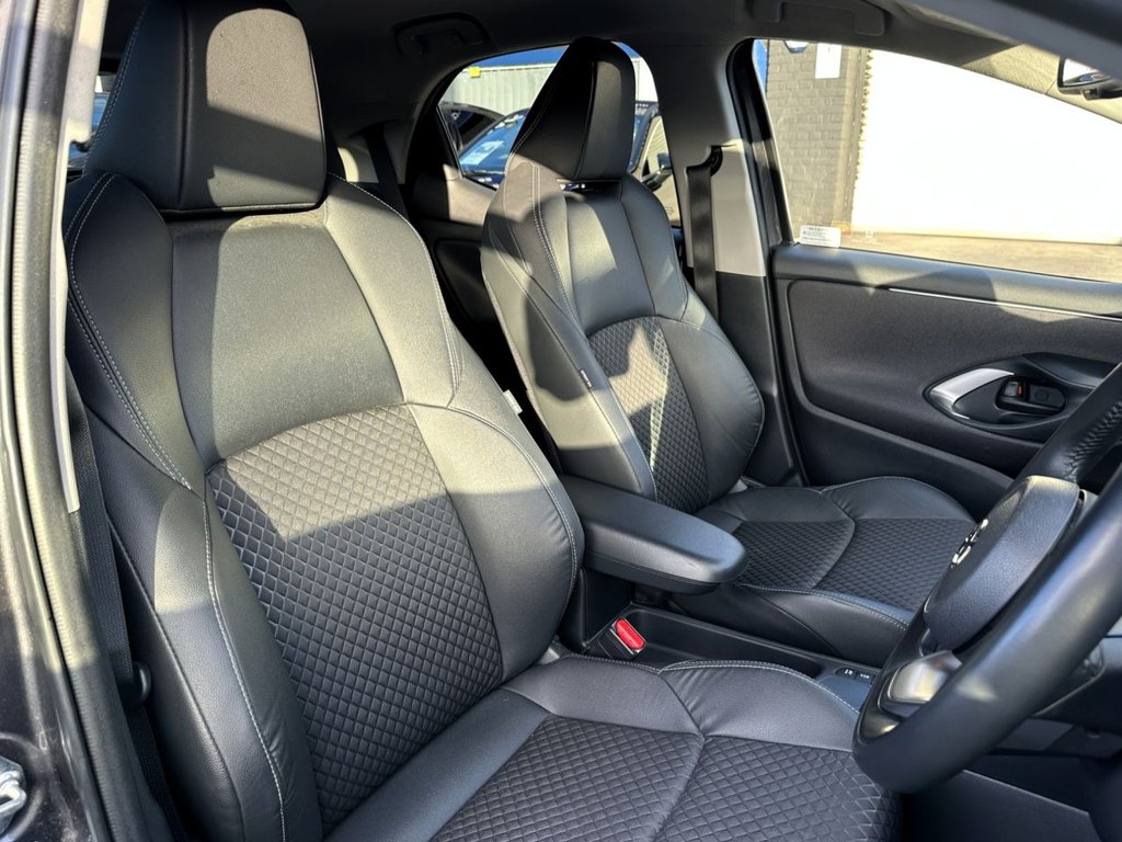 Used Mazda Mazda2 HYBRID 2023 for sale - 76901072: Photo 13