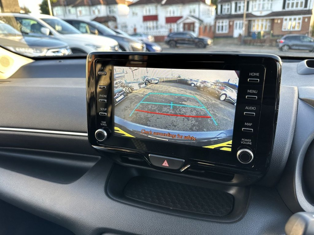 Used Mazda Mazda2 HYBRID 2023 for sale - 76901072: Photo 20