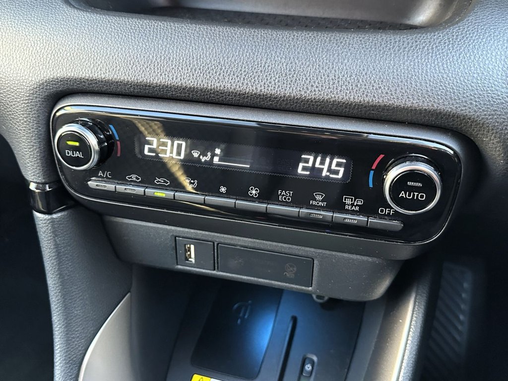 Used Mazda Mazda2 HYBRID 2023 for sale - 76901072: Photo 21