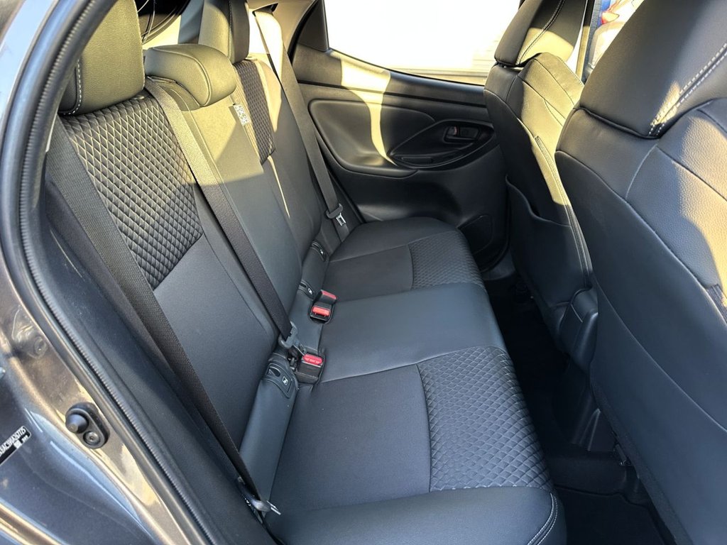 Used Mazda Mazda2 HYBRID 2023 for sale - 76901072: Photo 26