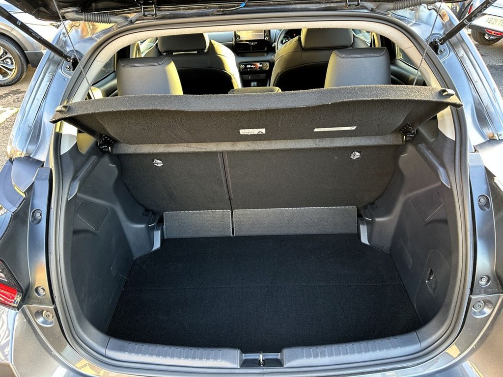 Used Mazda Mazda2 HYBRID 2023 for sale - 76901072: Photo 27