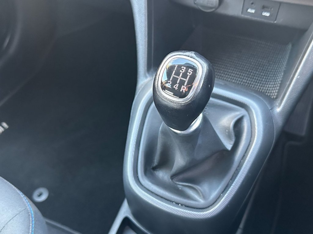 Used Hyundai i10 2016 for sale - 77121831: Photo 15