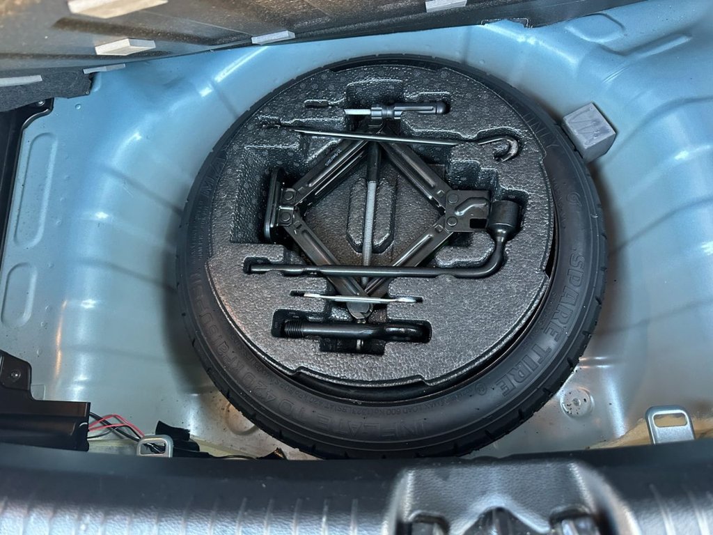 Used Hyundai i10 2016 for sale - 77121831: Photo 16