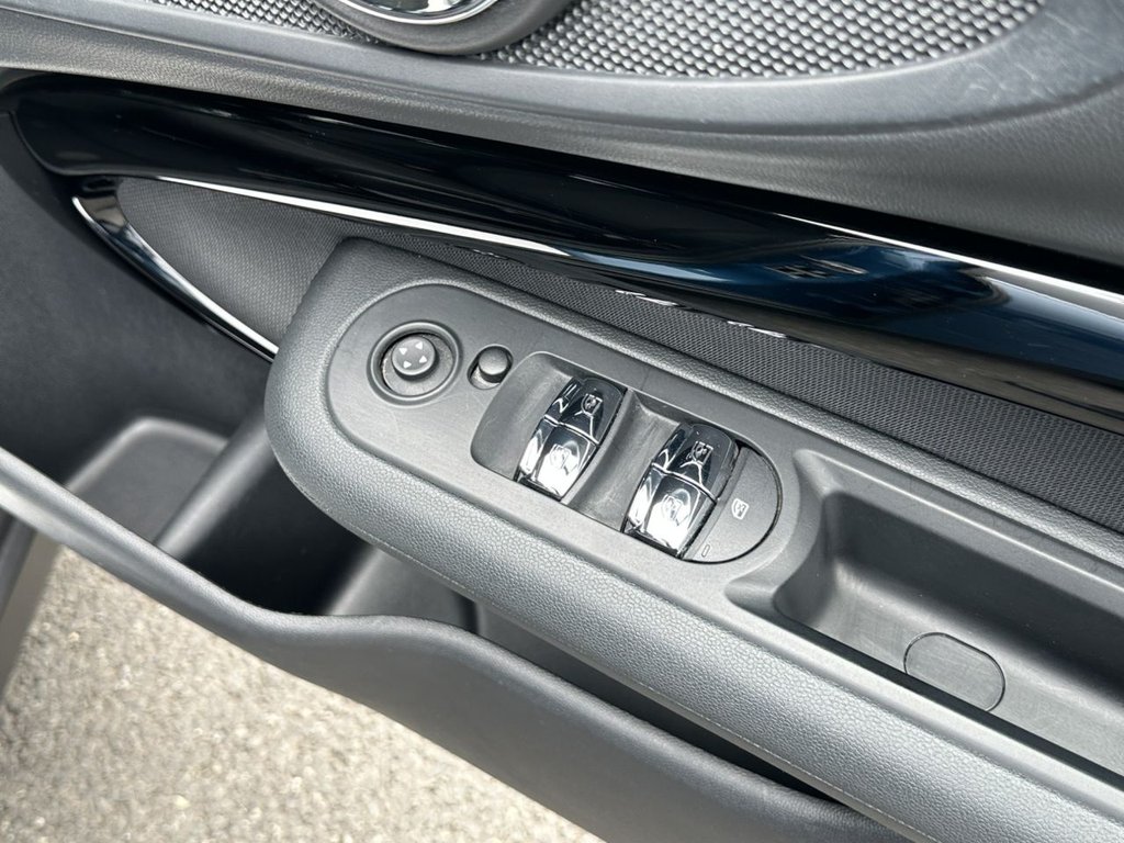 Used MINI Clubman 2021 for sale - 77748789: Photo 11