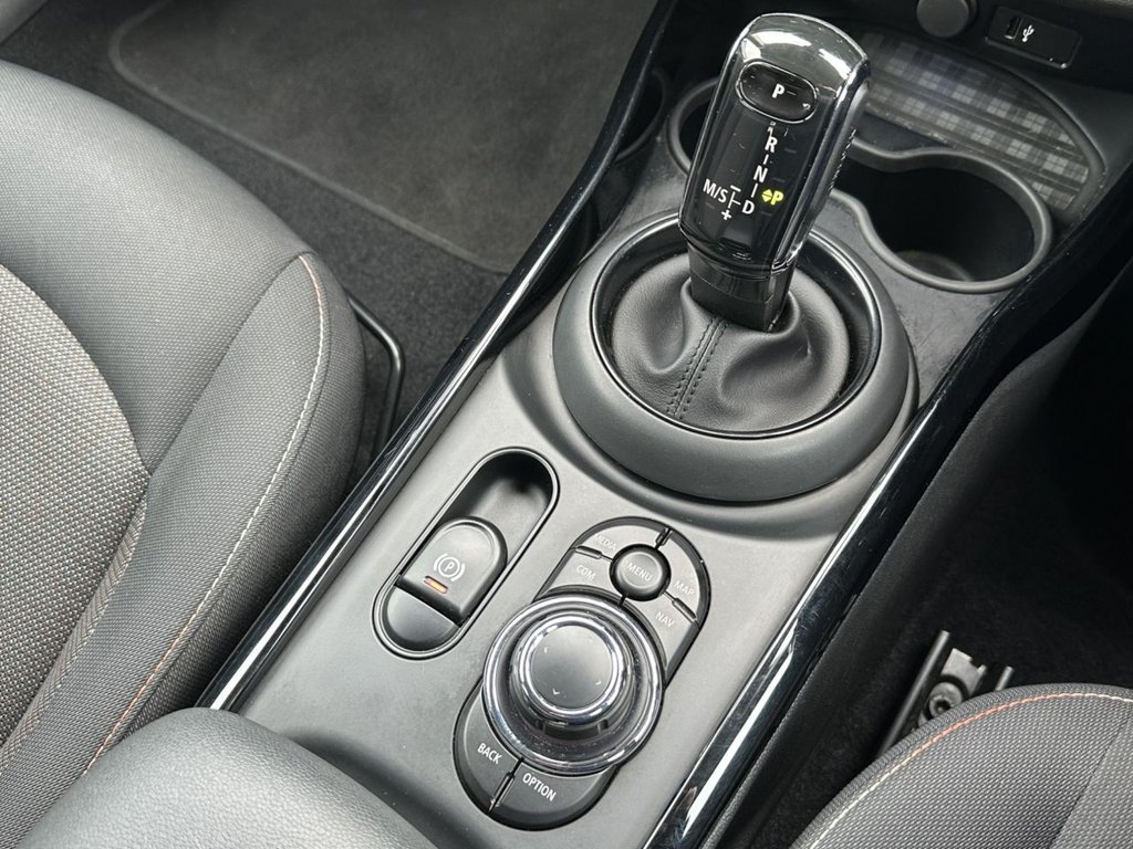 Used MINI Clubman 2021 for sale - 77748789: Photo 25