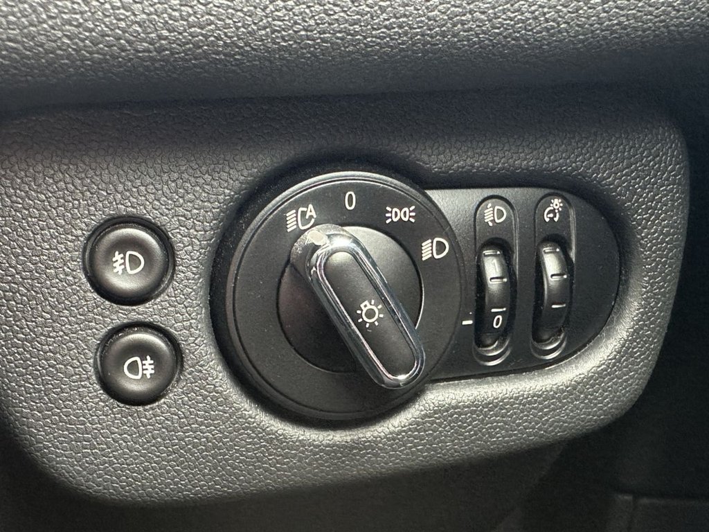 Used MINI Clubman 2021 for sale - 77748789: Photo 26