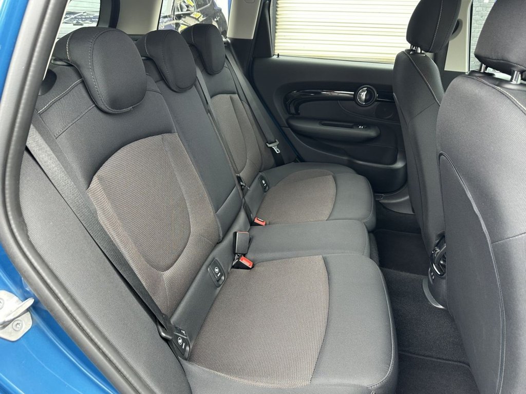 Used MINI Clubman 2021 for sale - 77748789: Photo 30