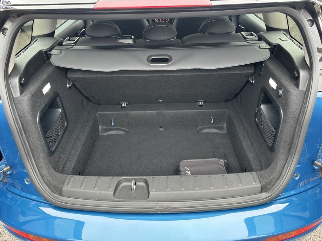 Used MINI Clubman 2021 for sale - 77748789: Photo 33