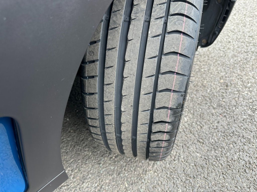 Used MINI Clubman 2021 for sale - 77748789: Photo 35