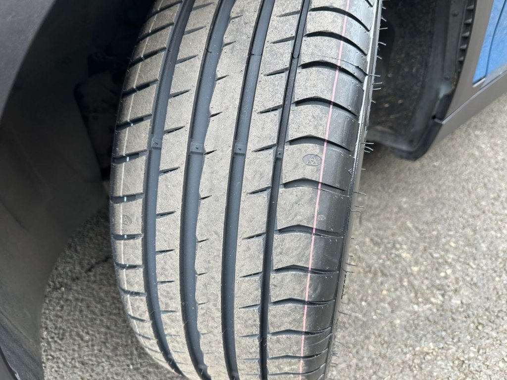 Used MINI Clubman 2021 for sale - 77748789: Photo 36