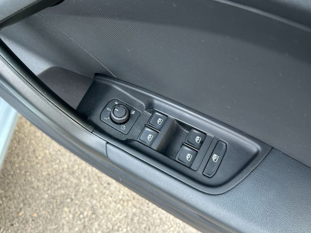 Used Audi A1 2023 for sale - 77572166: Photo 12