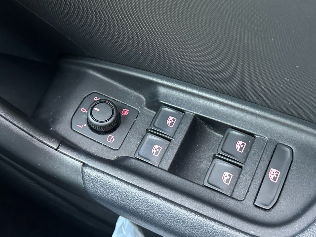 Used Audi A1 2023 for sale - 77572166: Photo 13