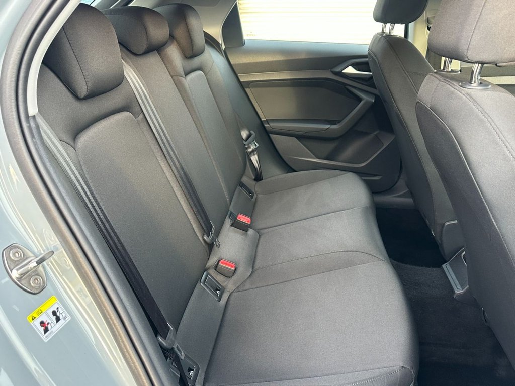 Used Audi A1 2023 for sale - 77572166: Photo 18