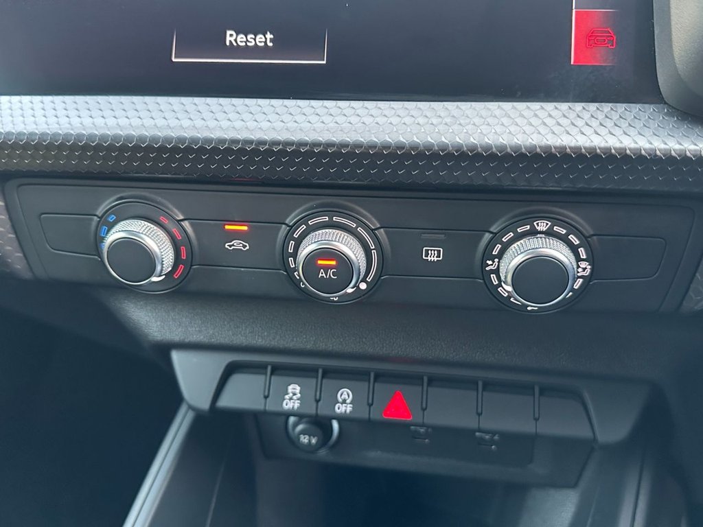 Used Audi A1 2023 for sale - 77572166: Photo 30