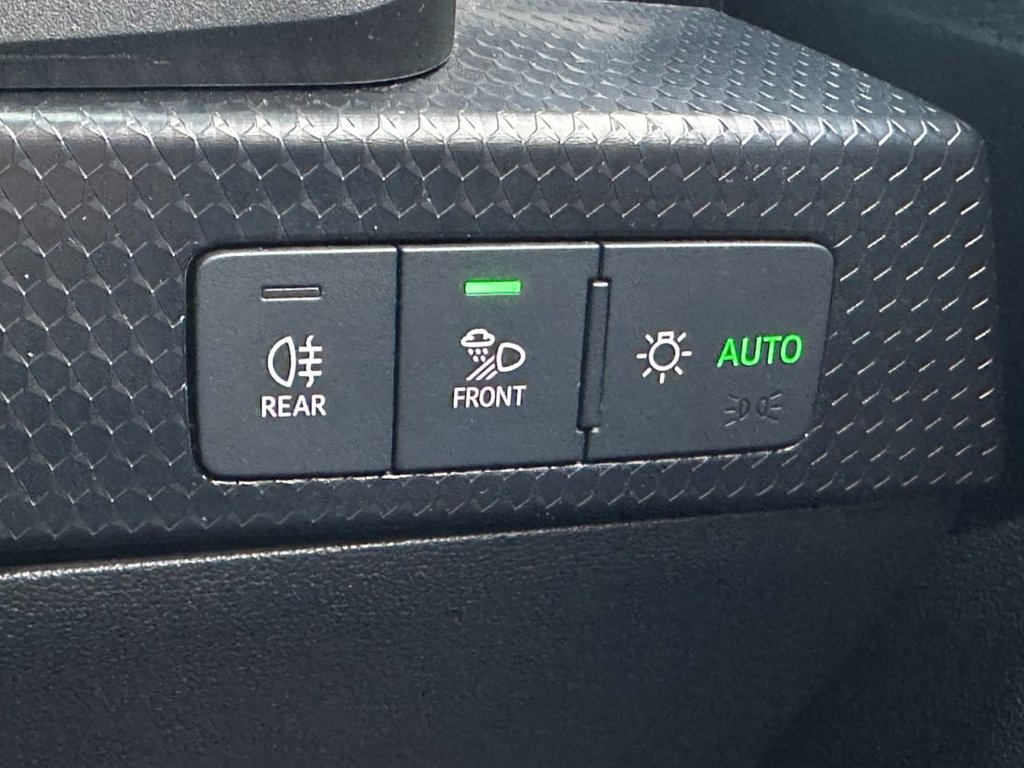 Used Audi A1 2023 for sale - 77572166: Photo 32