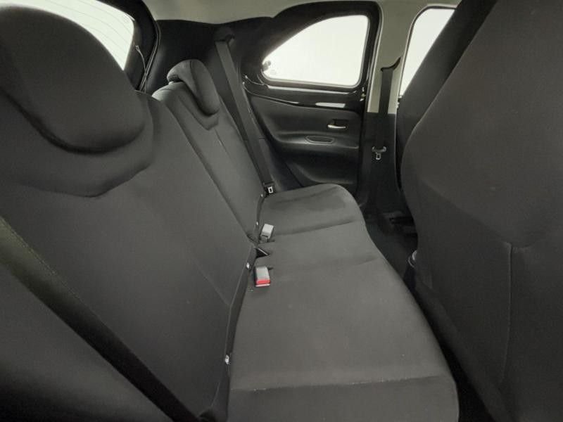 Used Toyota Aygo X 2023 for sale - 76934537: Photo 5