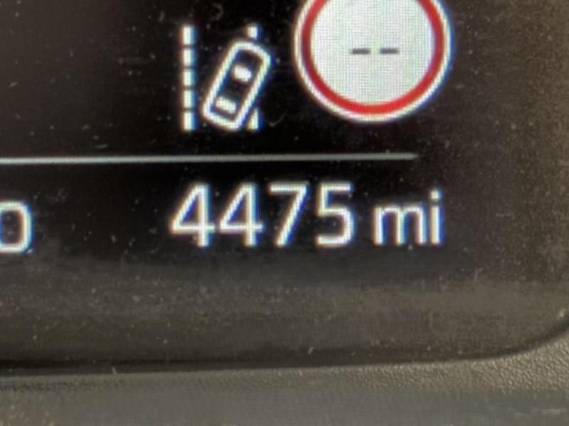 Used Toyota Aygo X 2023 for sale - 76934537: Photo 7