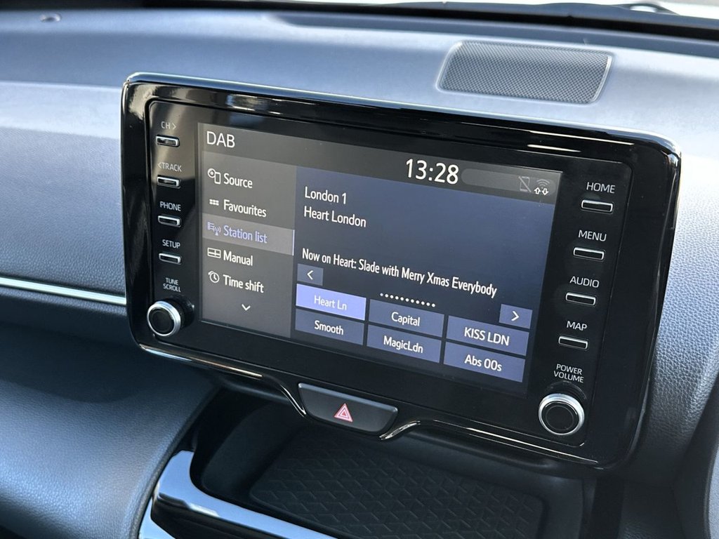 Used Toyota Yaris Cross 2023 for sale - 76923827: Photo 21