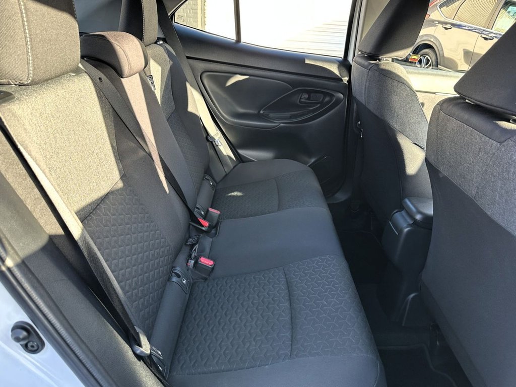 Used Toyota Yaris Cross 2023 for sale - 76923827: Photo 27