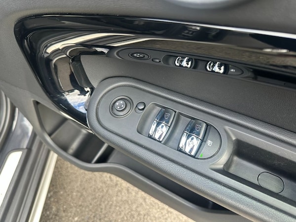 Used MINI Countryman 2020 for sale - 75275626: Photo 10