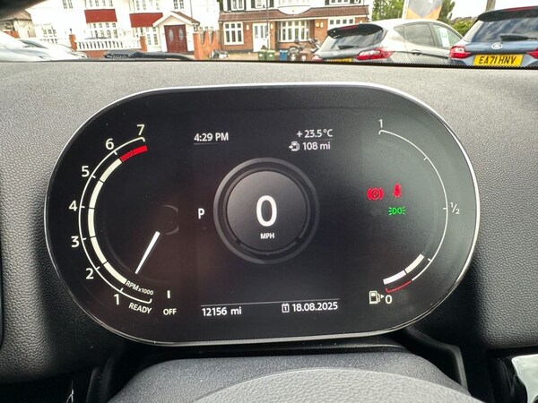 Used MINI Countryman 2020 for sale - 75275626: Photo 22