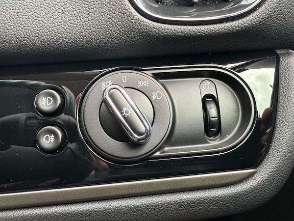 Used MINI Countryman 2020 for sale - 75275626: Photo 24