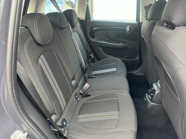 Used MINI Countryman 2020 for sale - 75275626: Photo 27