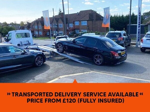 Used MINI Countryman 2020 for sale - 75275626: Photo 33