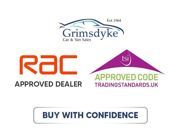 Used MINI Countryman 2020 for sale - 75275626: Photo 36