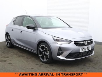 2022 (72) - 1.2 Turbo Ultimate 5dr Auto