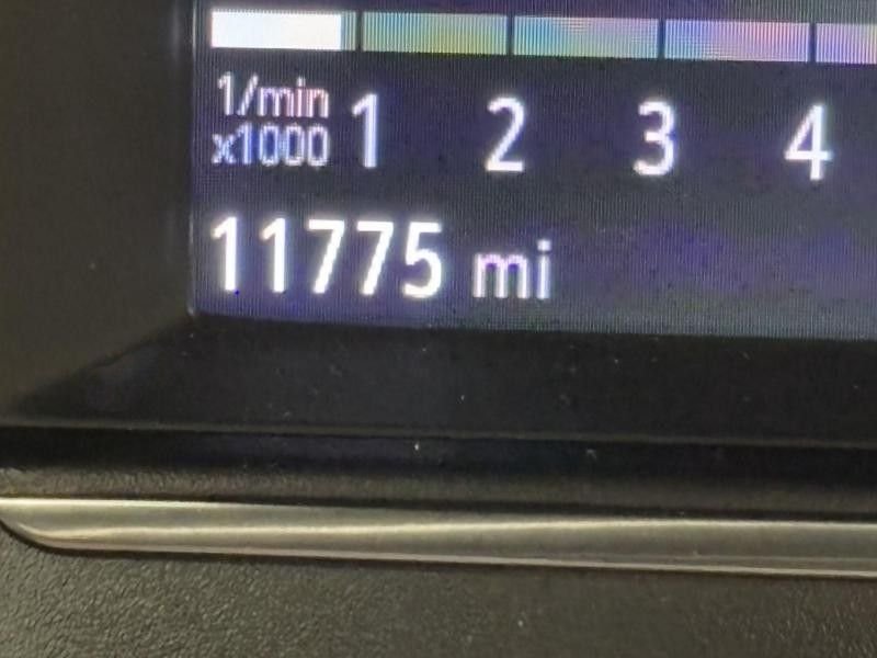 Used Vauxhall Corsa 2022 for sale - 76901100: Photo 7