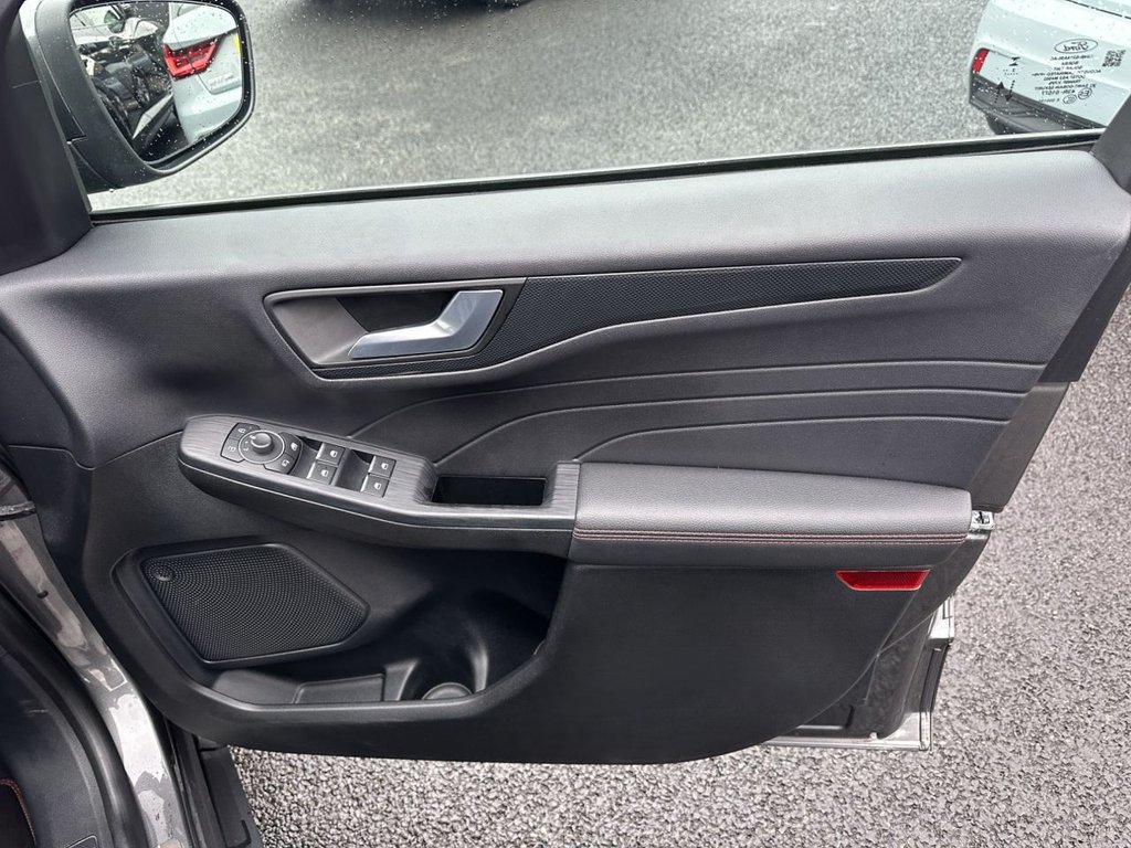 Used Ford Kuga 2023 for sale - 77534936: Photo 10