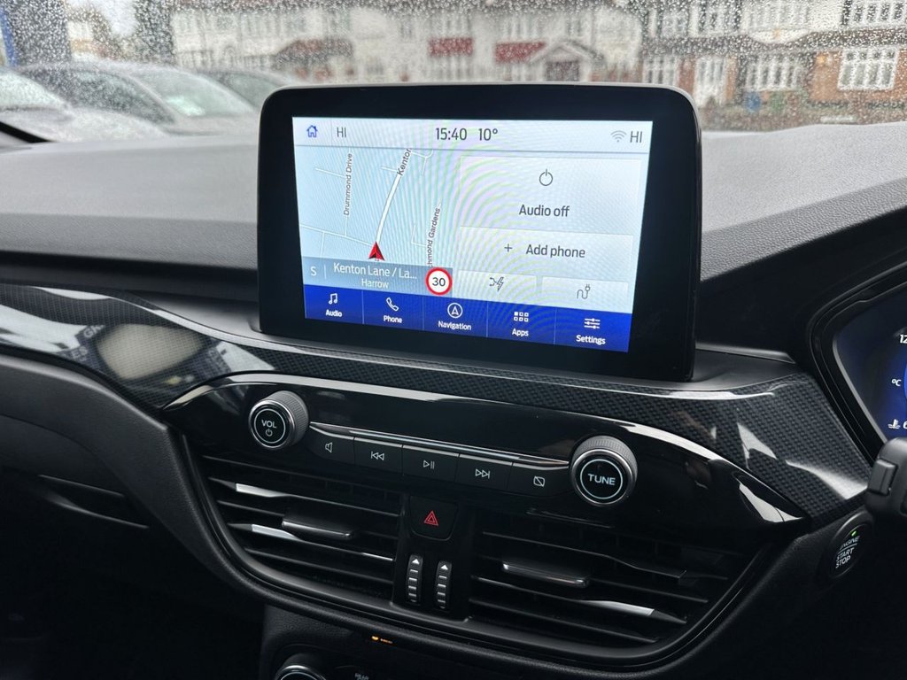 Used Ford Kuga 2023 for sale - 77534936: Photo 20