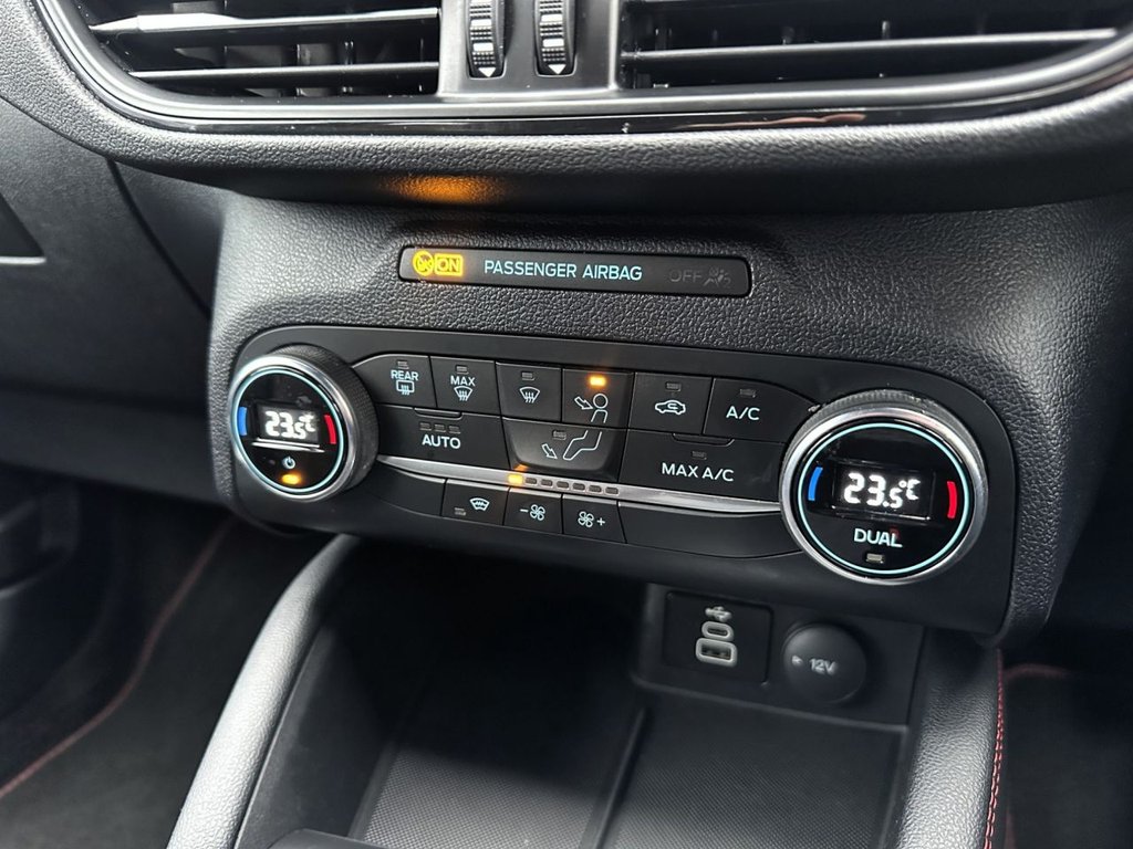 Used Ford Kuga 2023 for sale - 77534936: Photo 22