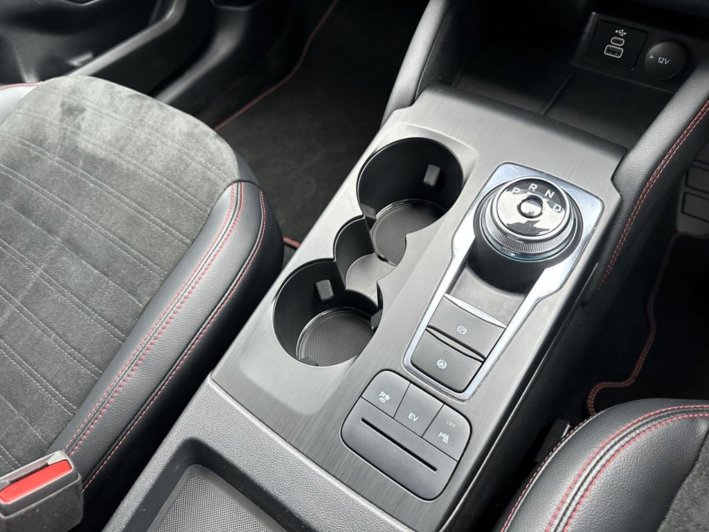 Used Ford Kuga 2023 for sale - 77534936: Photo 23