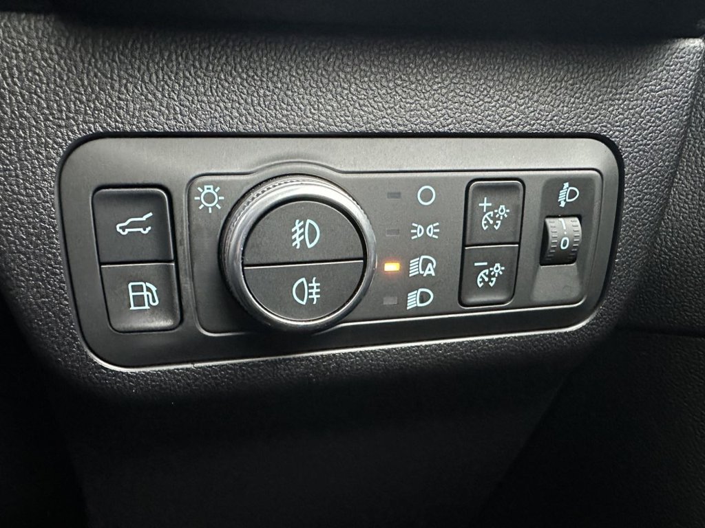 Used Ford Kuga 2023 for sale - 77534936: Photo 24