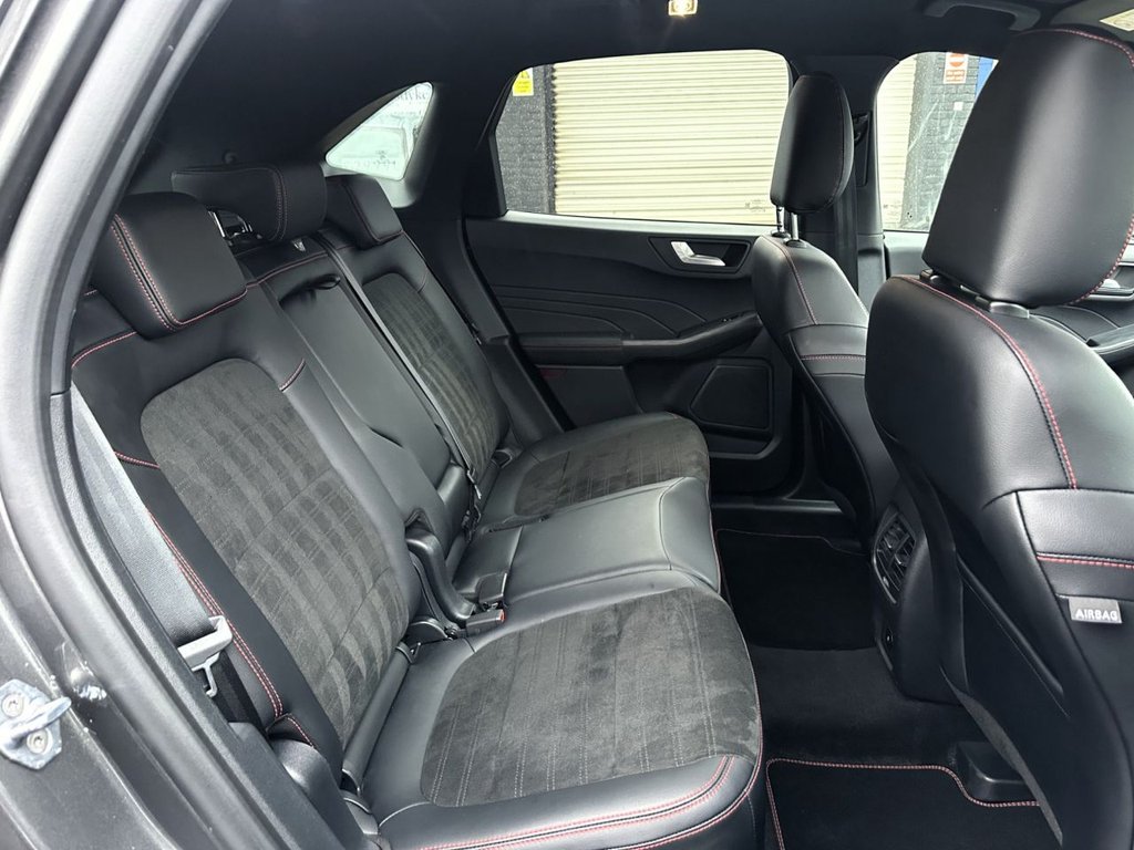 Used Ford Kuga 2023 for sale - 77534936: Photo 28