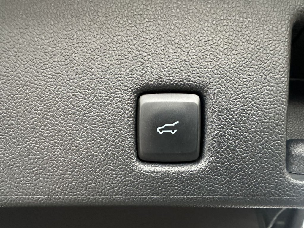 Used Ford Kuga 2023 for sale - 77534936: Photo 31