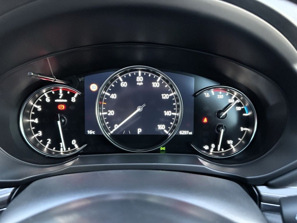 Used Mazda CX-5 2022 for sale - 77680848: Photo 17