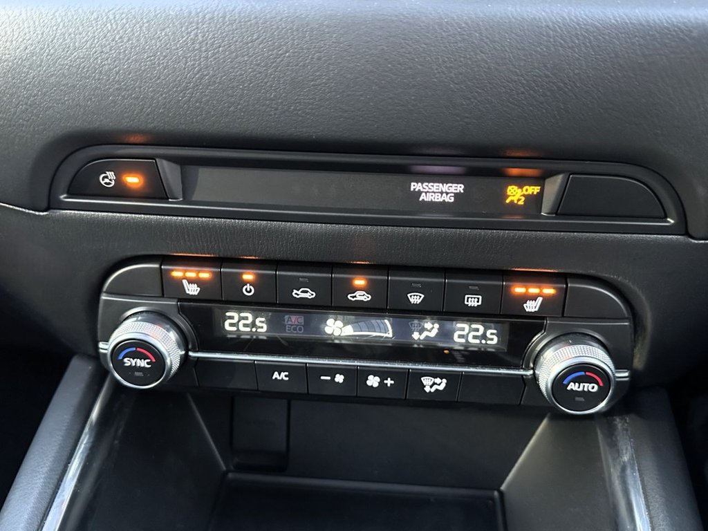 Used Mazda CX-5 2022 for sale - 77680848: Photo 22